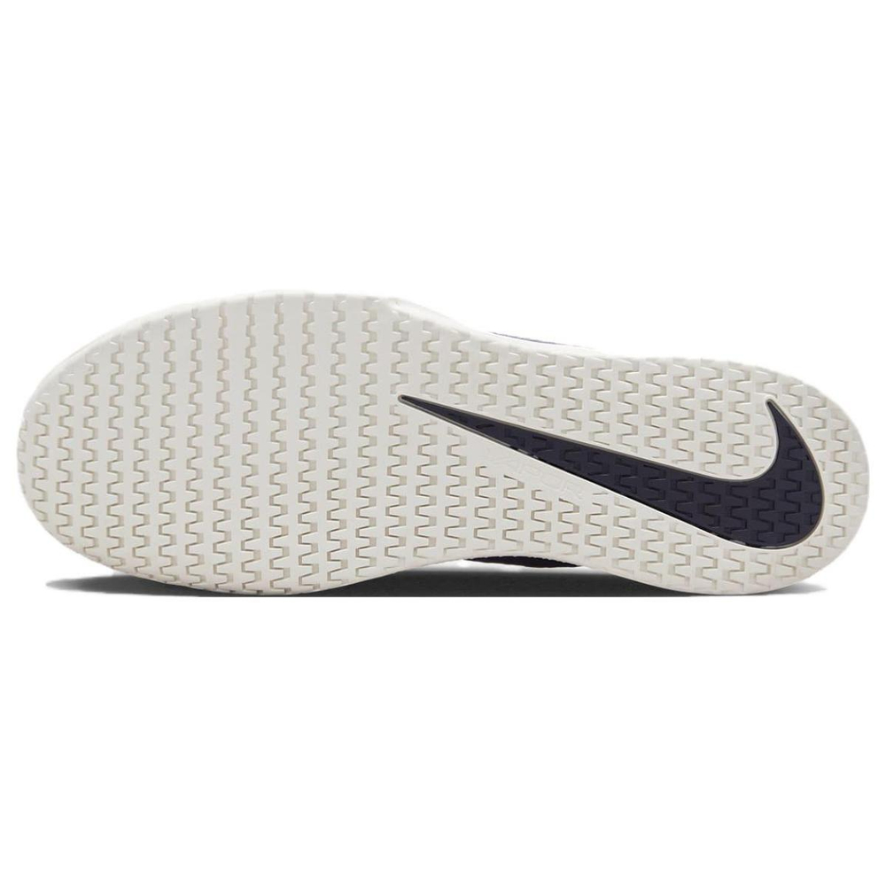 Nike Court Vapor Lite 2