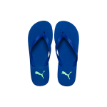 PUMA First Flip Sandals