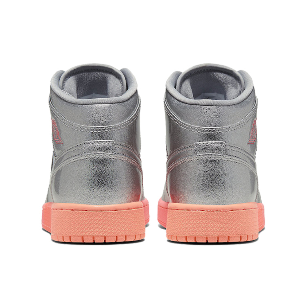 Jordan Air Jordan 1 Mid
