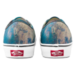 MoMA x Vans Authentic · 《 》