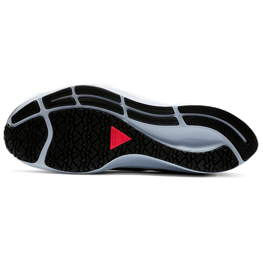 Nike Pegasus 37 shield