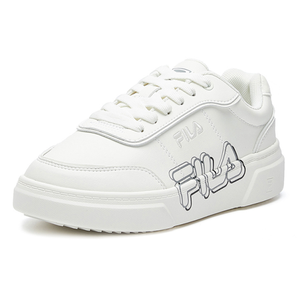 FILA FHT