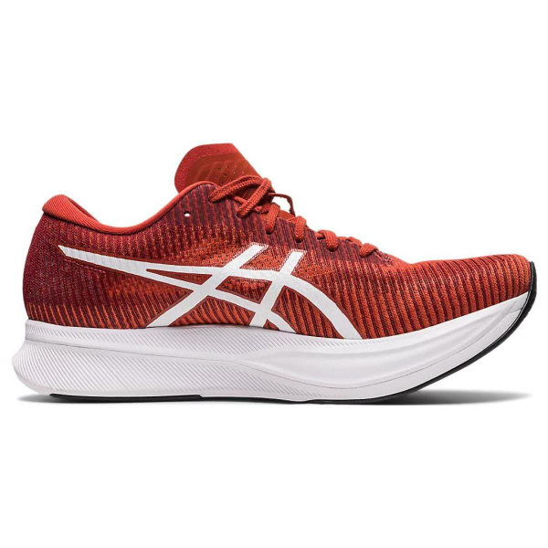 Asics Magic Speed 2.0 EVA