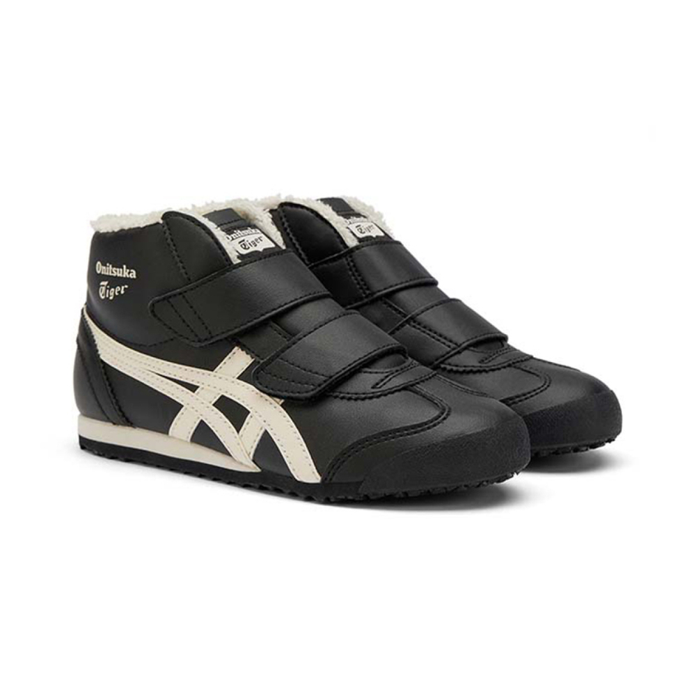 Onitsuka Tiger Mexico Mid Runner