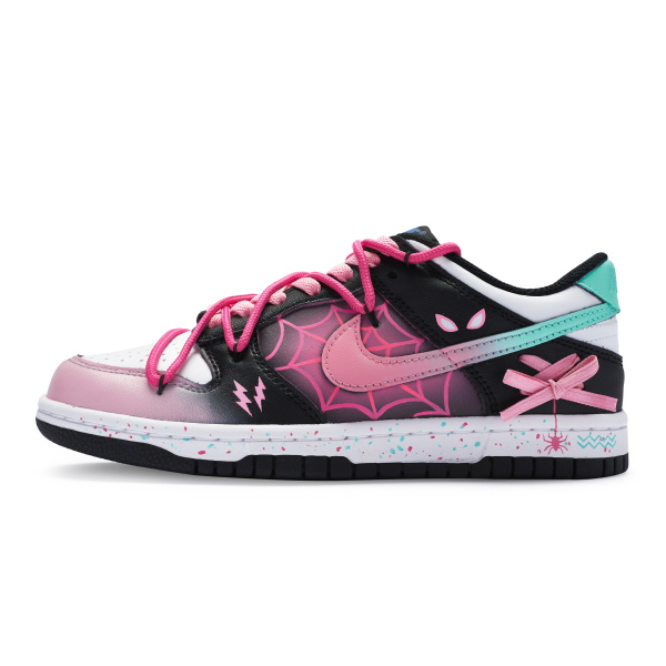 【 】 Nike Dunk 811 GS