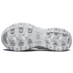 Skechers D'LITES 1.0