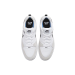 Nike SB Alleyoop