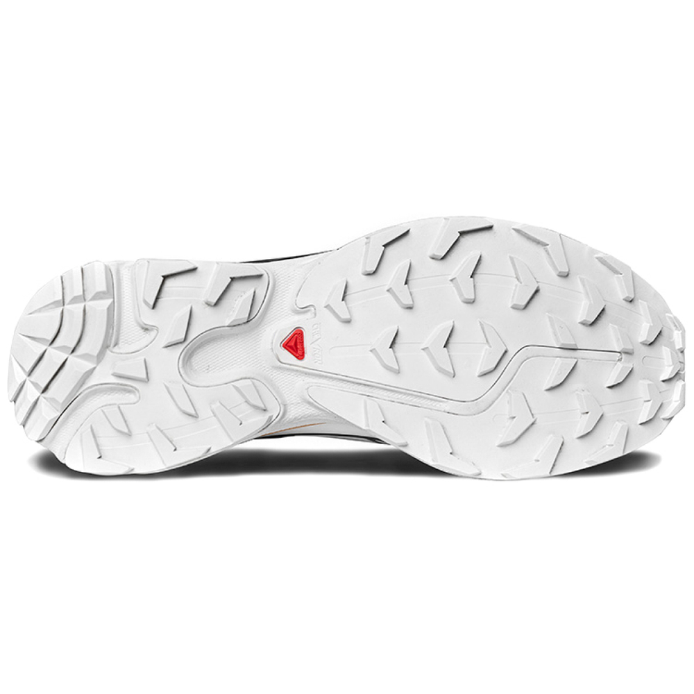 SALOMON/ x KOLON SPORT XT-6 TPU