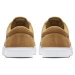 Nike SB Chron SLR