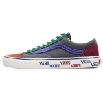 Vans Style 36