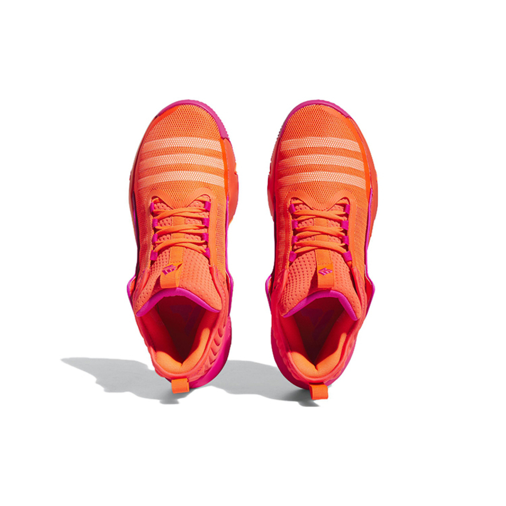 Adidas Trae Unlimited