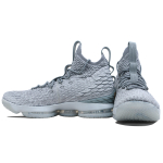 Nike Lebron 15 City Series