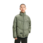 Aape FW23