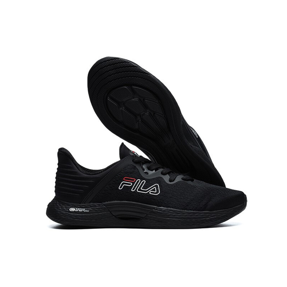 FILA Athletics EVA