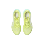 Asics Novablast 3