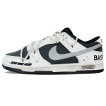 【 】 Nike Dunk Retro