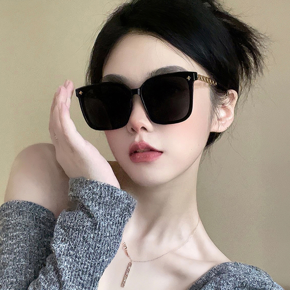 CMFY ins