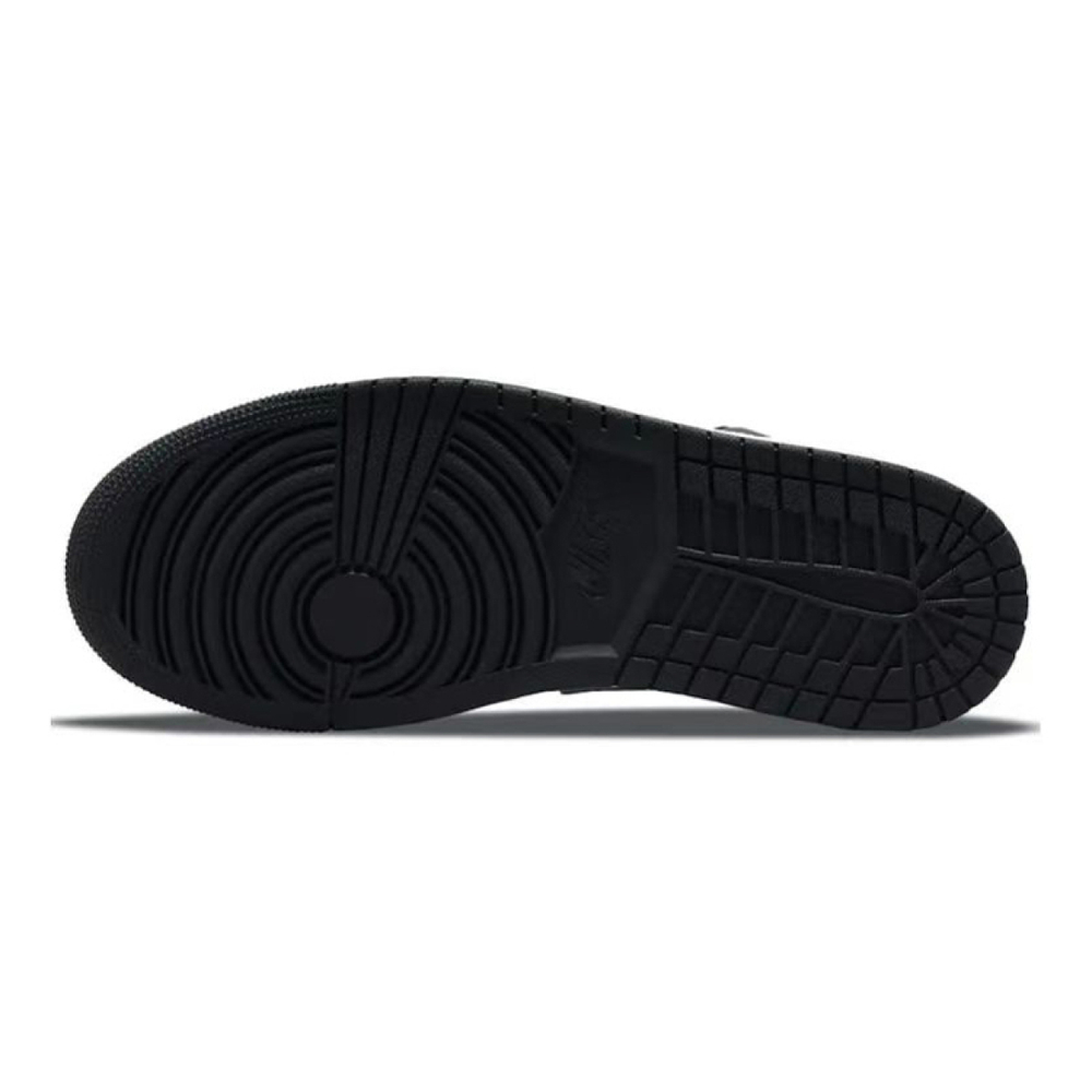 【 】 Jordan Air Jordan 1