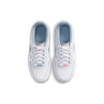Nike Air Force 1 Double Swoosh