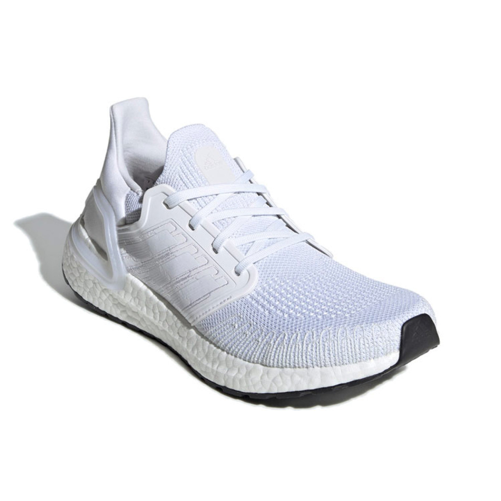 Adidas ULT