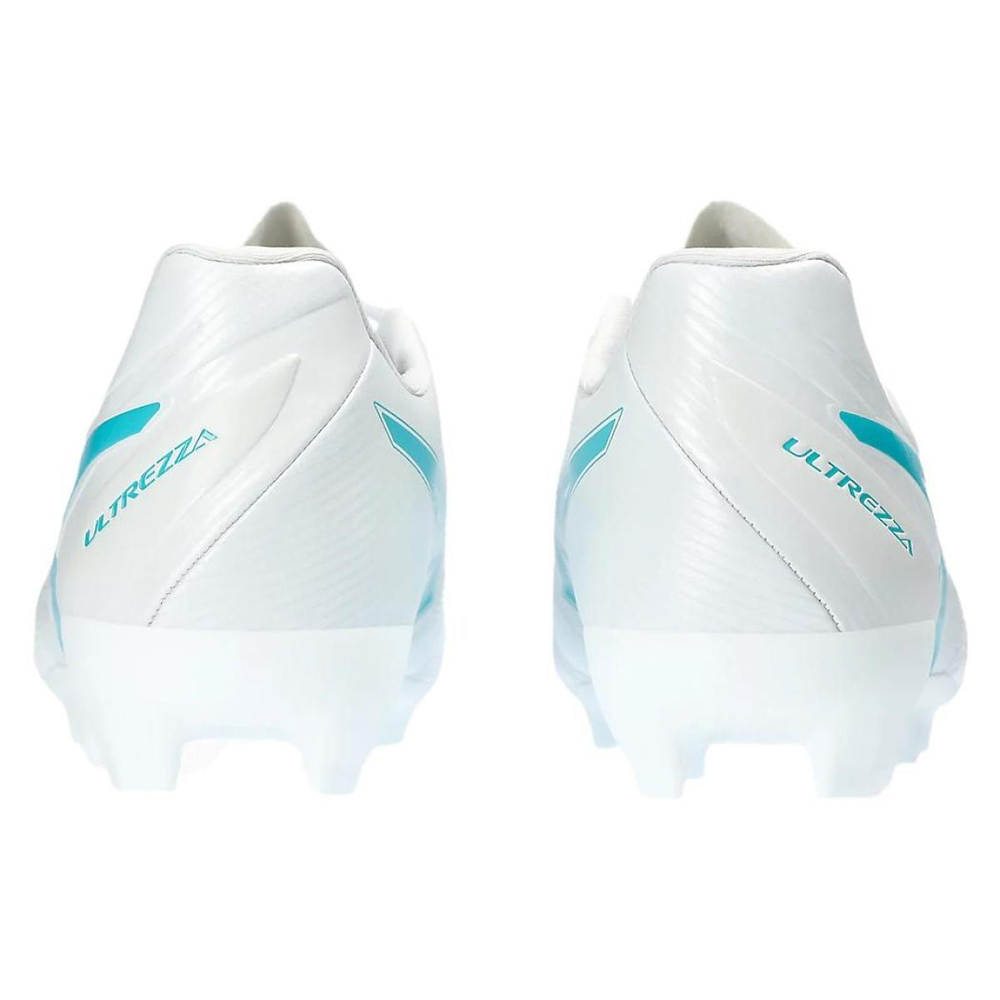 Asics Ultrezza CLUB 3 FG（ ）