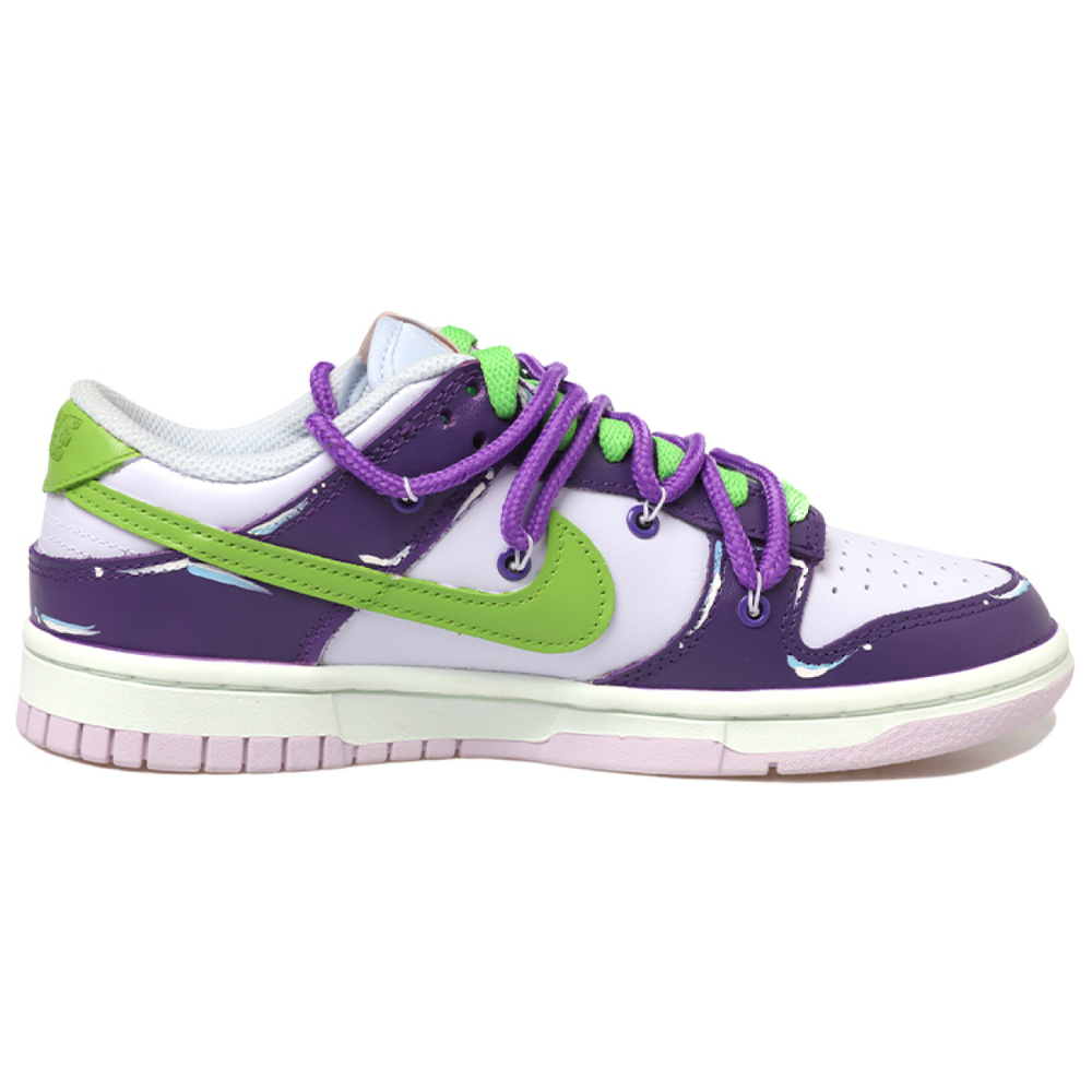【 】 Nike Dunk OKHR