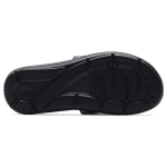 Under Armour UA Ignite EVA