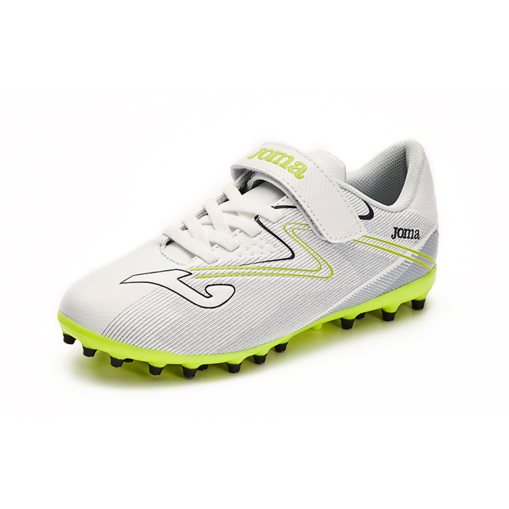 JOMA MG
