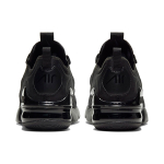 Nike Air Max Infinity