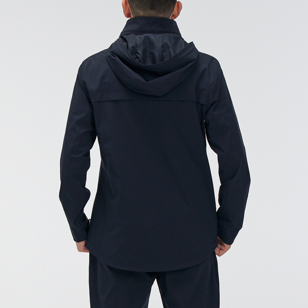 Under Armour Logo