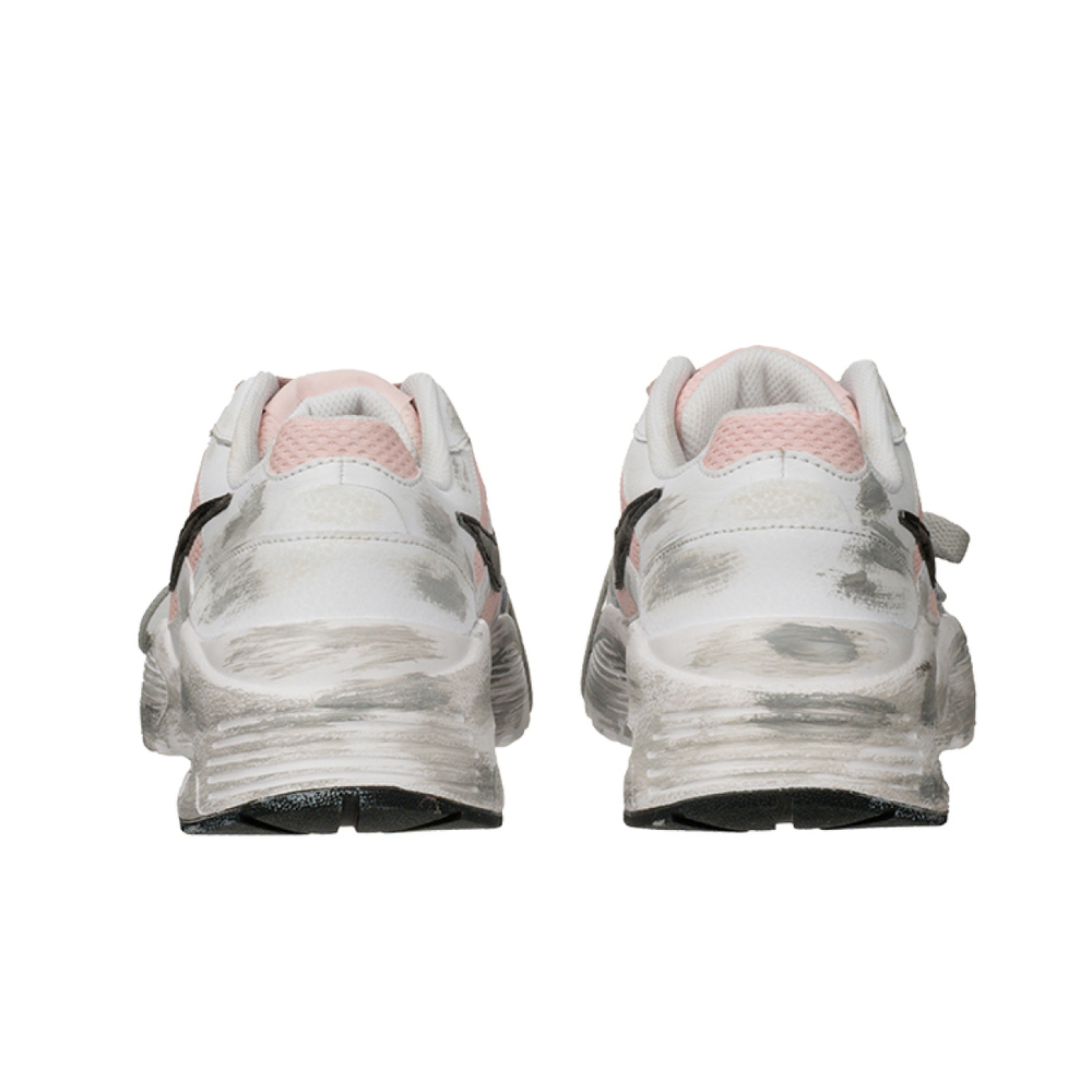 【 】 Nike Air Max Fusion TMS