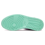 Jordan Air Jordan 1 Low Logo