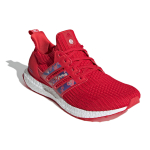 Adidas ULT