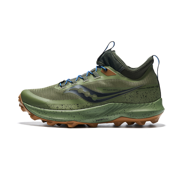 Saucony Peregrine 13 13