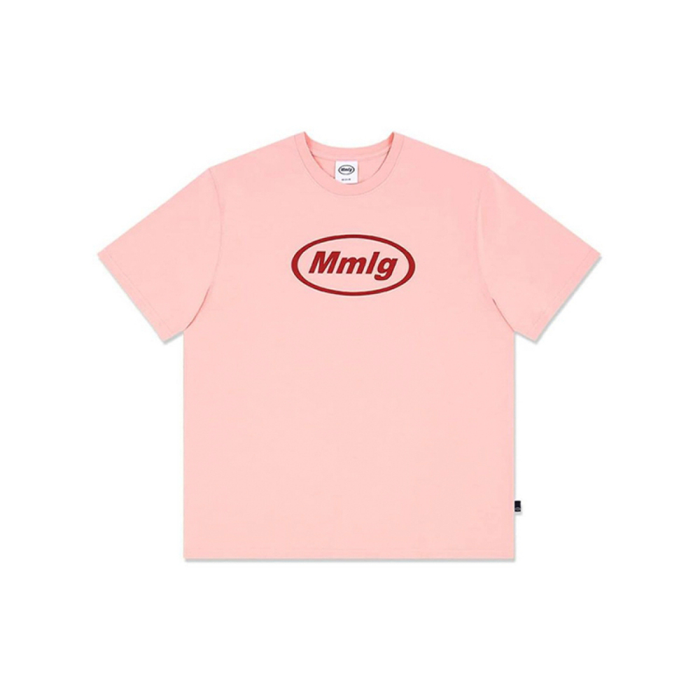 Mmlg87mm Logo T