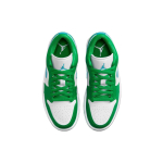 Jordan Air Jordan 1 Low