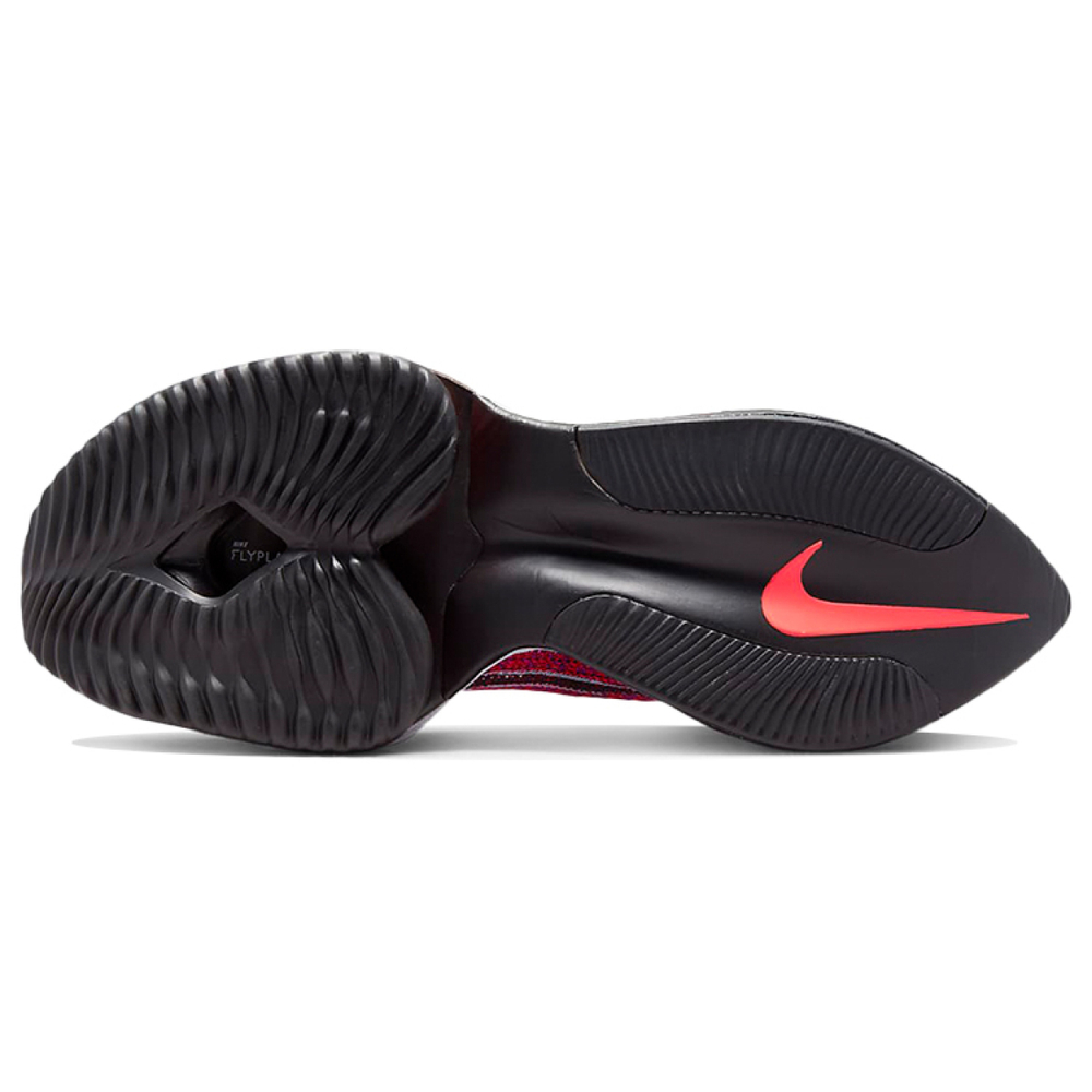 Nike Air Zoom Alphafly Next% 1