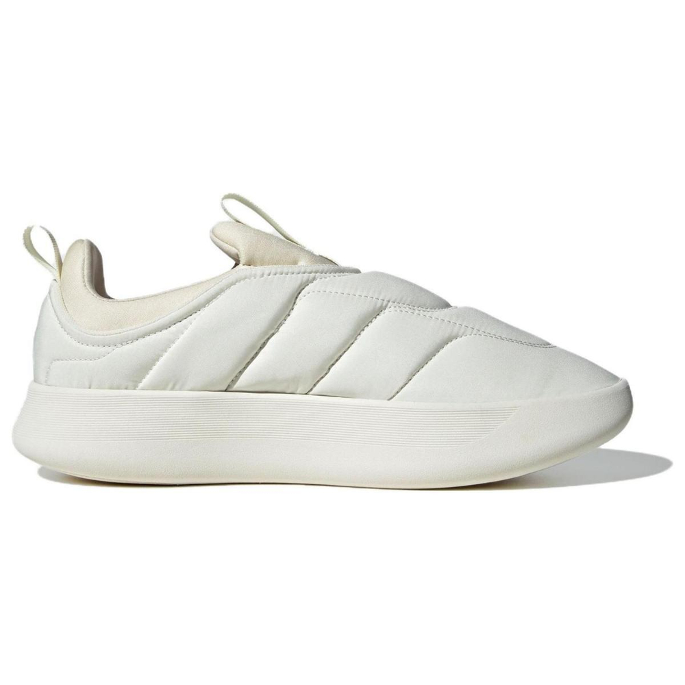 Adidas Adipuff