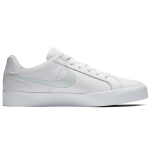 Nike Court Royale AC