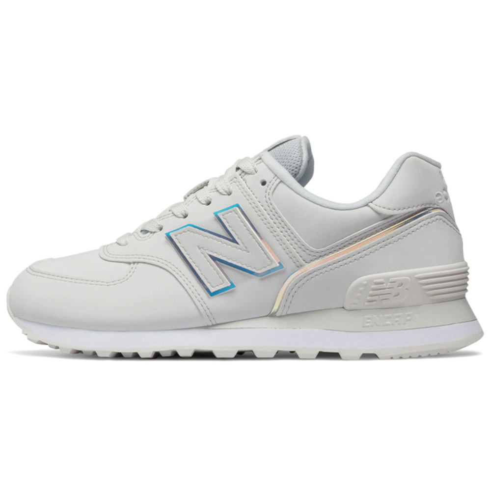 New Balance NB 574 PU