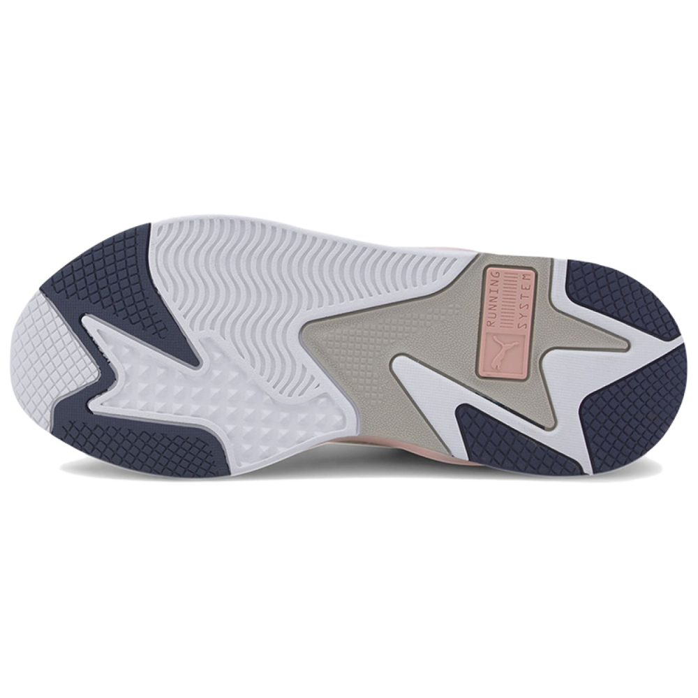 PUMA RS-X Softcase