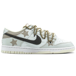 【 】 Nike Dunk Coconut Milk