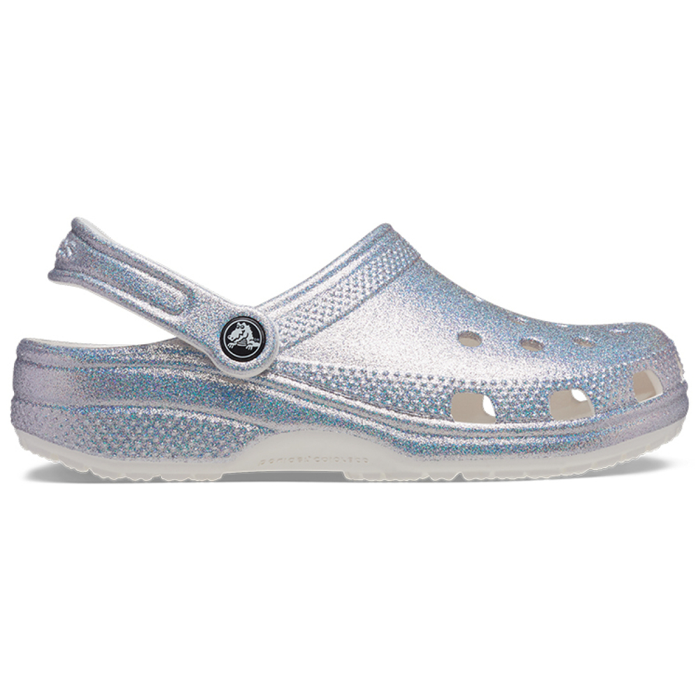 Crocs Classic