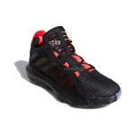 Adidas Dame 6