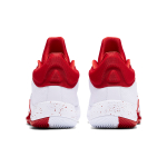 Nike Zoom Rize 2 EP