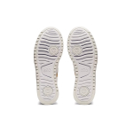 Asics JAPAN S PF