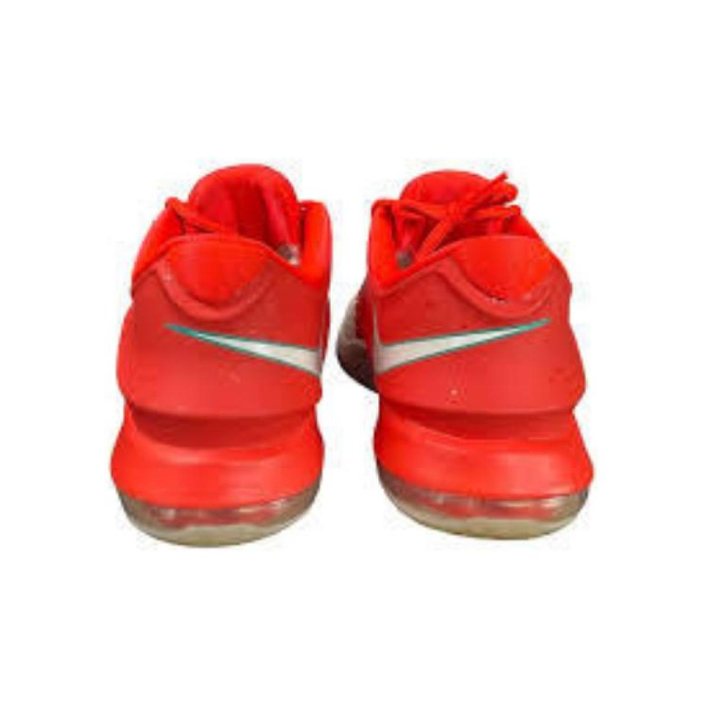 Nike KD 7 Christmas Eggnog