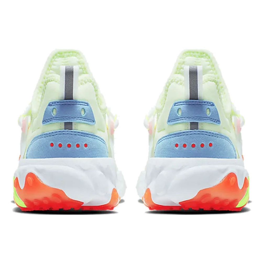 Nike React Presto