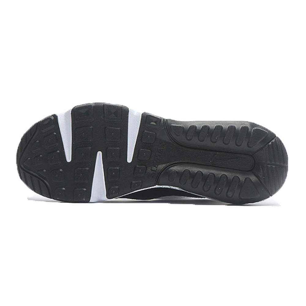 GS Nike Air Max 2090