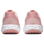 Nike REVOLUTION 6 Next Nature
